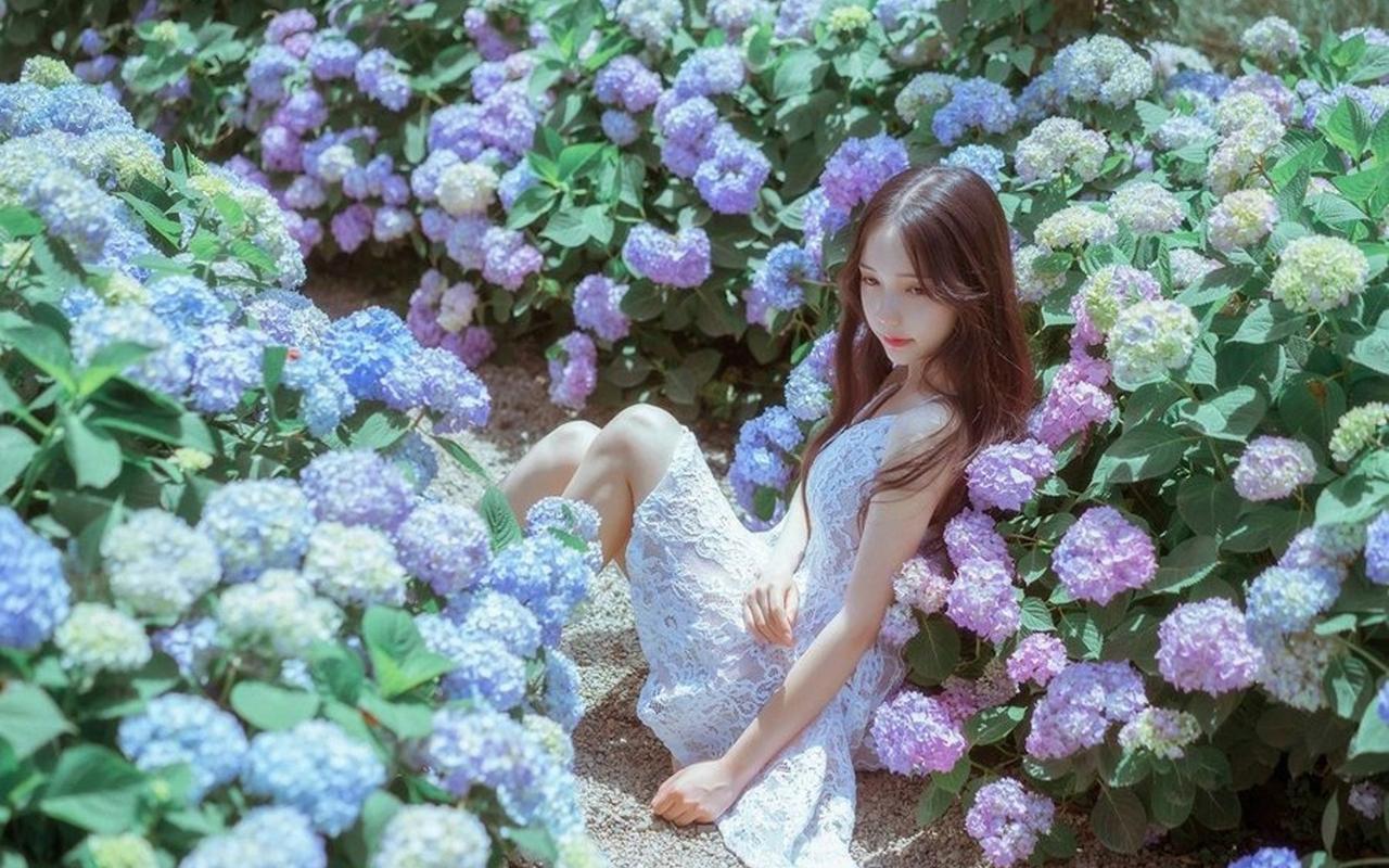 国产99视频精品全部免费看_91精品啪在线观看国产网站_欧美性猛交一区二区三区精品_日韩欧美亚洲中文v在线|cctv-5在线直播_白嫩少妇被中出内射中文字幕_欧美日韩啪啪视频_国产在线观看最新不卡|新疆首笔保税货物质押融资业务落地